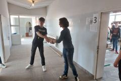 IMG-d535aaecc128a9c0c5b85b44768267d6-V