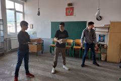 IMG-e54c355300538f44308efd82b84b8b71-V