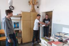 IMG-e9b23f5e6e4ba6578e373a011ddd3956-V