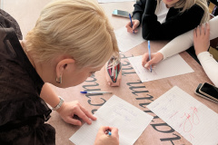 IMG-1008