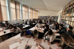 IMG-1016