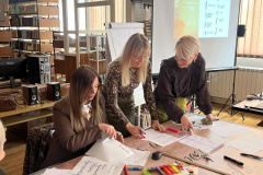 IMG-1041