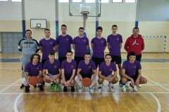 IMG-9b5f0a50fcda179dab84ccf75c346db7-V
