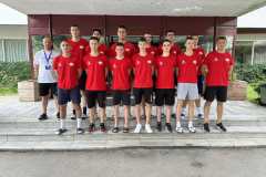 IMG-73feaa70e950eec285a755fbac27cca7-V