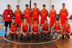 IMG-89df97414397e4b3c4b120c79b84b7e2-V-1