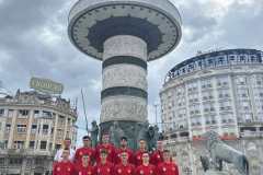 IMG-d78198de82df0554aef67d4e319b6467-V
