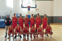 1-14