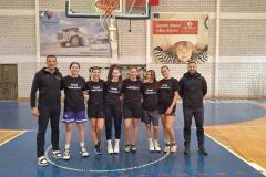IMG-9148a03c10adf3d40bced6e11c38bad1-V