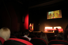 IMG-2745