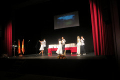 IMG-2746