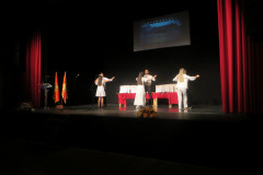IMG-2747