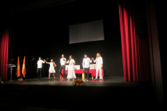 IMG-2748
