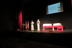 IMG-2751
