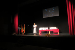 IMG-2758