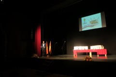 IMG-2771