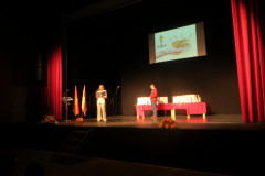 IMG-2772