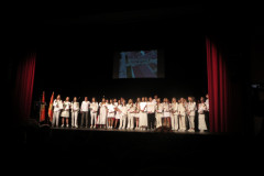 IMG-2816