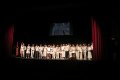 IMG-2817
