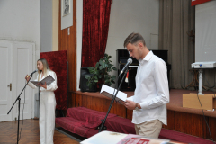 ДСЦ-0029
