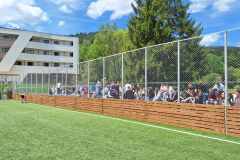 IMG-762a4c1238cf5ed89dc91437c029810b-V