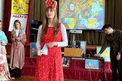 имаге-вибер-2022-03-02-20-56-47-925