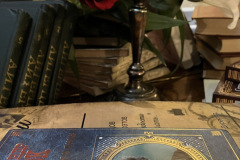 19