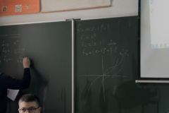 173074499613629-б44921б4-83еф-4142-ае94-8а8е35885488