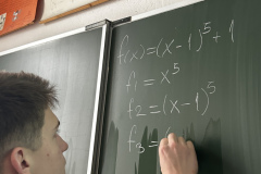 1730745004361860-8ф1ф9д21-3д24-4555-б707-б108824184ца