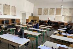 takmicenje-kengur-matematika