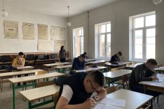 takmicenje-kengur-matematika2