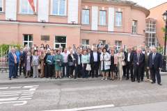IMG-24ddb2fa68f1486ca8e21e41eec8ee43-V