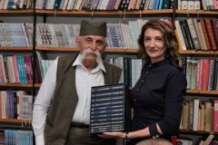 IMG-663ca23c8334a1c7d7d60924c866ccbf-V