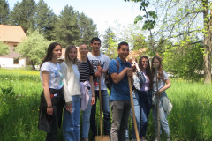 IMG-2693