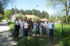 IMG-2706