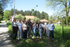 IMG-2707