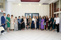 IMG-1202-002