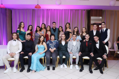 IMG-1324-006