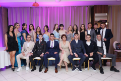 IMG-1384-011