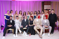 IMG-1389-014