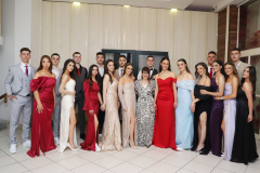 IMG-1400-019