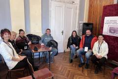 IMG-12a538162561b4aee13a1c3b79dfba9c-V