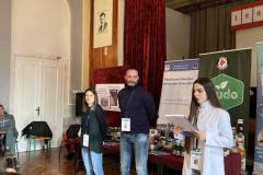 IMG-41076ffdb53b21b1db764af3997c16cb-V