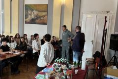 IMG-c5e9db5856fe8b79e4184cdea0ee0ddf-V