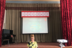 имаге2