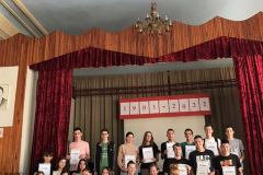 прва-1