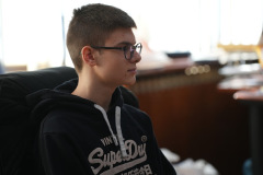 IMG-0b7d2e077264de35a24ac75e0fce0b18-V