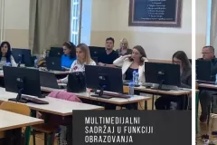 IMG-131834b81ac168384396219c8402320e-V