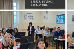 IMG-2cbd4ad38c222c3303bc309deb76ded9-V