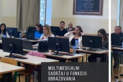IMG-580414ce939aa09d0d1ecd367ae5431c-V