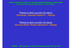 NASLOVNA